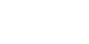 Eden Excel Logo
